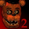 five nights at freddy s 2 88c695