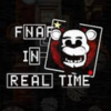 five nights at freddys in real time 1ae6ab