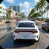 flex city rp online car game 656056
