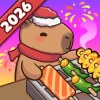 foodie sizzle 3fe295