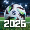 football league 2026 117911