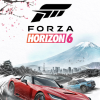 forza horizon 6 896b49