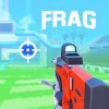 frag pro shooter 771cca