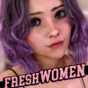 freshwomen c3ba0f