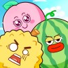 fruit boom 0683fc