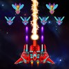 galaxy attack shooting game 12ac16