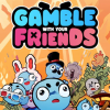 gamble with your friends 3c1f73