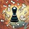 gambonanza 4b70d2