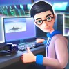 gaming cafe life 0562eb