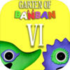 garten of banban 6 8ebf5b