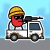 gear truck f8a02a