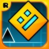geometry dash 210b5c