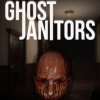 ghost janitors 8a6882