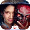giang ho ky ngo vplay 1d0136