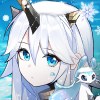girls evo idle rpg 4bf4ea