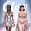 glow fashion idol 199aff
