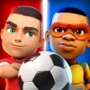 goal battle soccer games 9b64f2