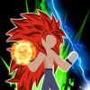 God of Stickman 3