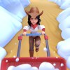 gold rush frozen farm c93e1b