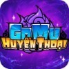 gomuhuyenthoai