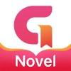 goodnovel booktok stories 298988