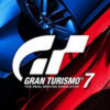 gran turismo 7 644d27