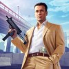 Grand Criminal Online