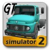 grand truck simulator 2 85462b