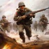 grand war ww2 strategy games 05ac14