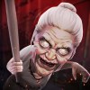 granny s house 644728