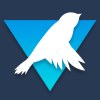 grayjay ae0f7c