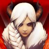 grimvalor d6f33d