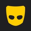 grindr gay dating chat 736469