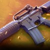 gunfire ops war shooter ba3578