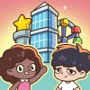 happy citizens mayor sim ff986e