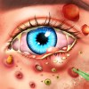 happy hospital R asmr blast 103f20