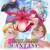 happy island fantasy f6d981