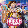 harem heroes 3d625f