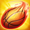 head basketball 3ee197