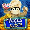 heart of vegas casino slots abeb16