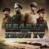 hearts of iron iv 53b988