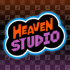 heaven studio 57bd52