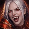 hellguard online action rpg b26449
