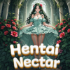 hentai nectar 0f8e83