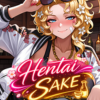 hentai sake c02774