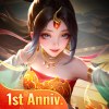 heroes of crown legends b315dd