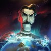 heroes of history epic empire e0e59b