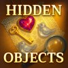 hidden city hidden object 9d4a67
