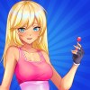 hot gym idle 5a3e09