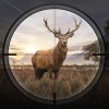 hunting sniper 9e3f79